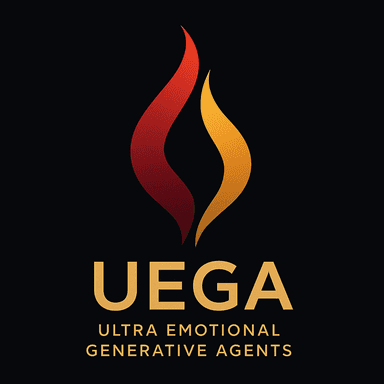 UEGA